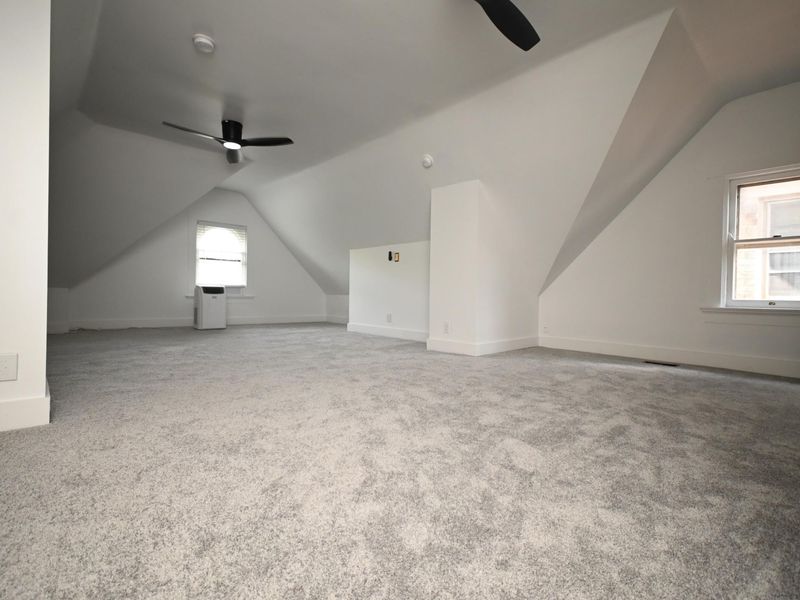 816 Maple Avenue, Newport, KY 41071 Photo 34