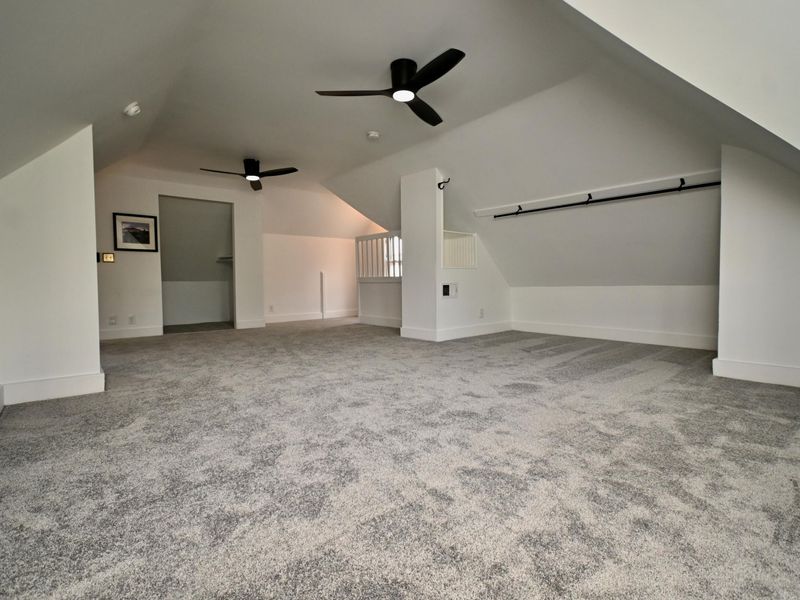 816 Maple Avenue, Newport, KY 41071 Photo 35