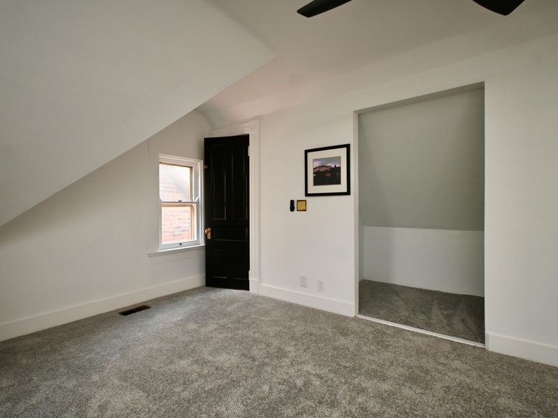 816 Maple Avenue, Newport, KY 41071 Photo 36