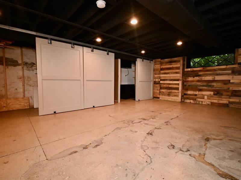 816 Maple Avenue, Newport, KY 41071 Photo 41