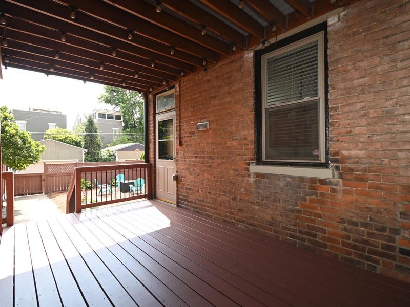 816 Maple Avenue, Newport, KY 41071 Photo 44
