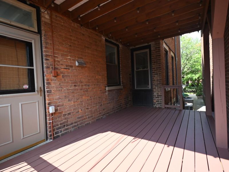 816 Maple Avenue, Newport, KY 41071 Photo 45