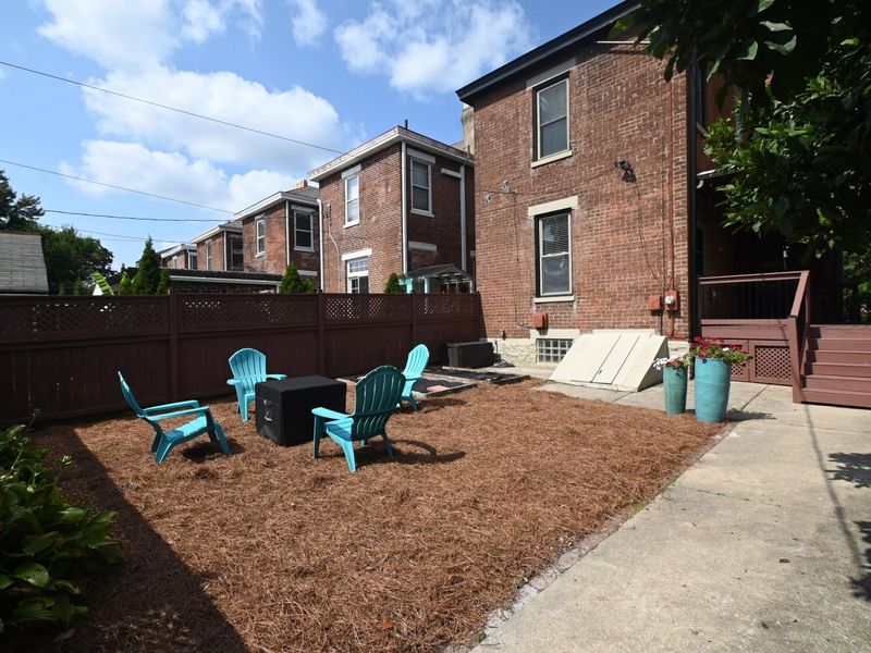 816 Maple Avenue, Newport, KY 41071 Photo 47
