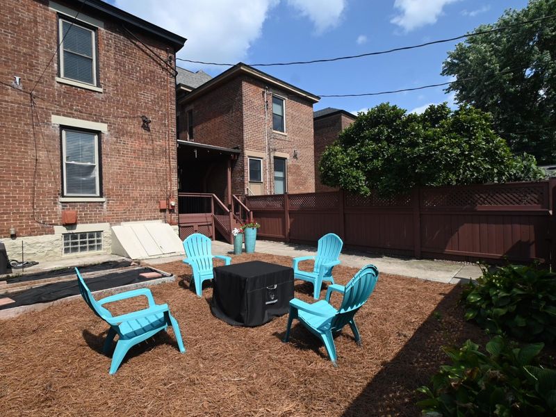 816 Maple Avenue, Newport, KY 41071 Photo 48