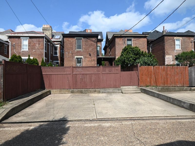 816 Maple Avenue, Newport, KY 41071 Photo 49