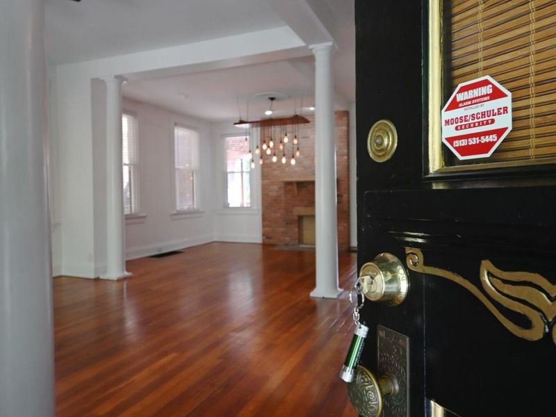 816 Maple Avenue, Newport, KY 41071 Photo 50