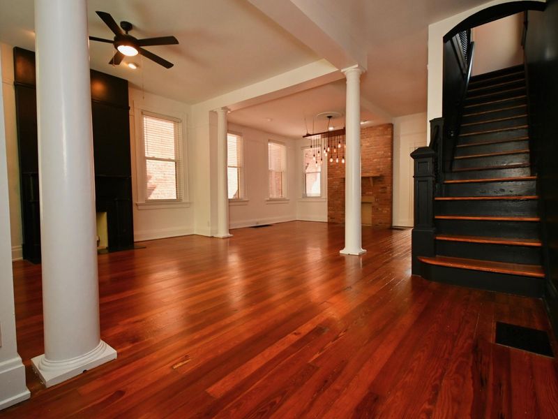 816 Maple Avenue, Newport, KY 41071 Photo 6