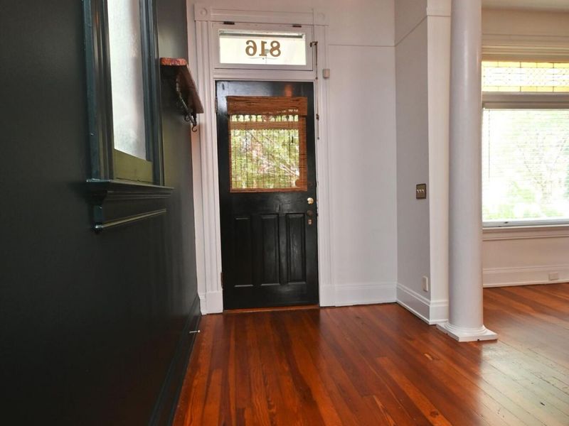 816 Maple Avenue, Newport, KY 41071 Photo 7