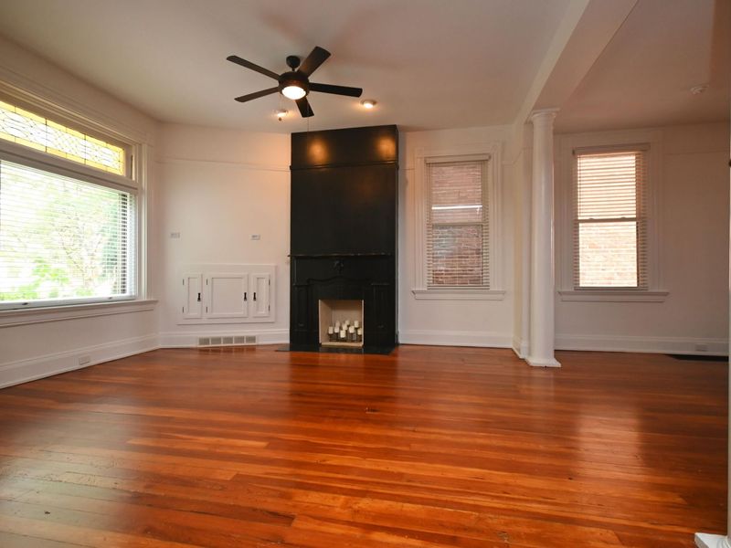 816 Maple Avenue, Newport, KY 41071 Photo 8