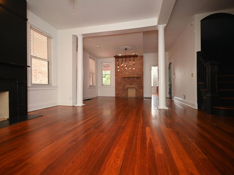816 Maple Avenue, Newport, KY 41071 Photo 9