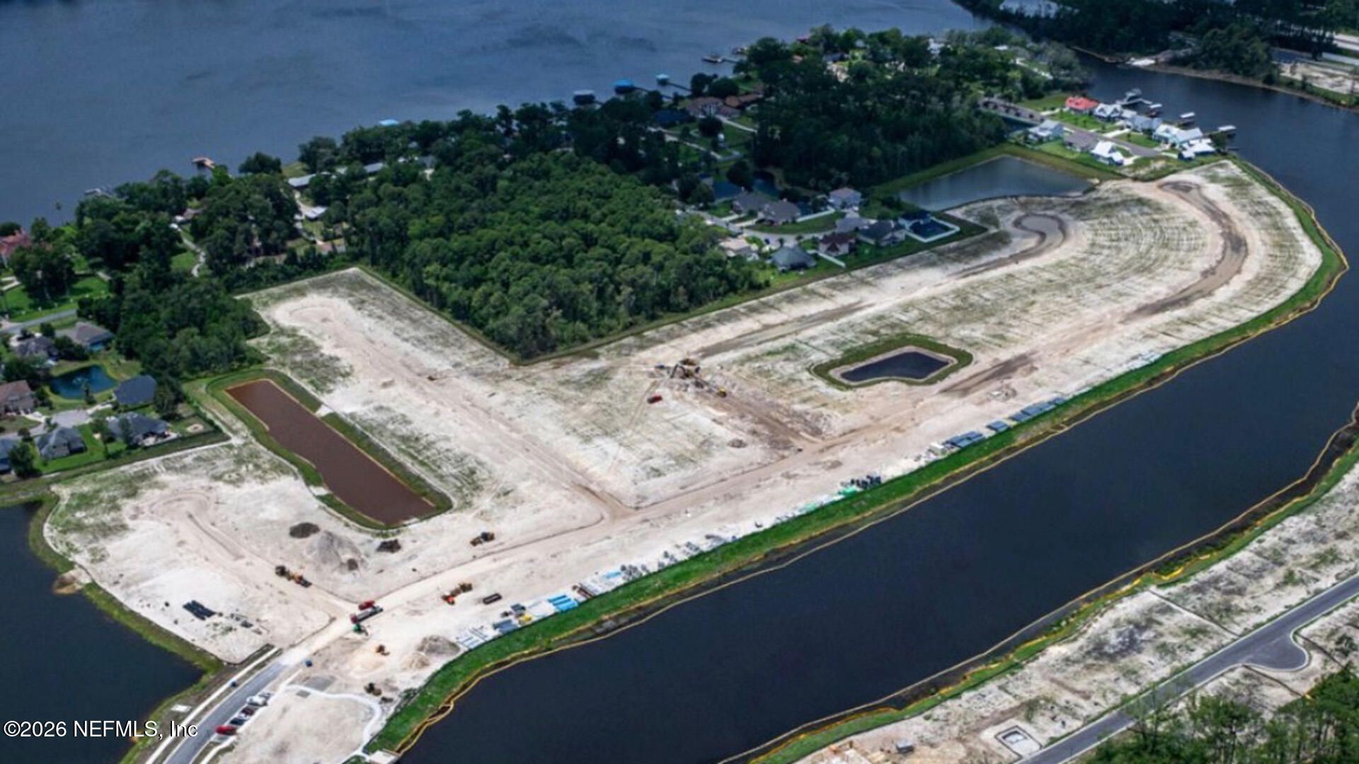 361 Grand Beacon Boulevard, Jacksonville, FL 32218 Photo