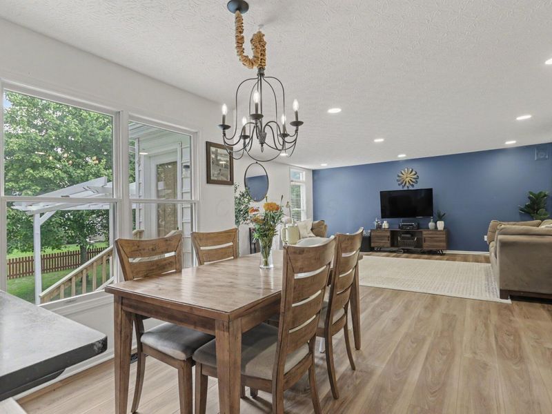 6470 Hermitage Drive, Westerville, OH 43082 Photo 11