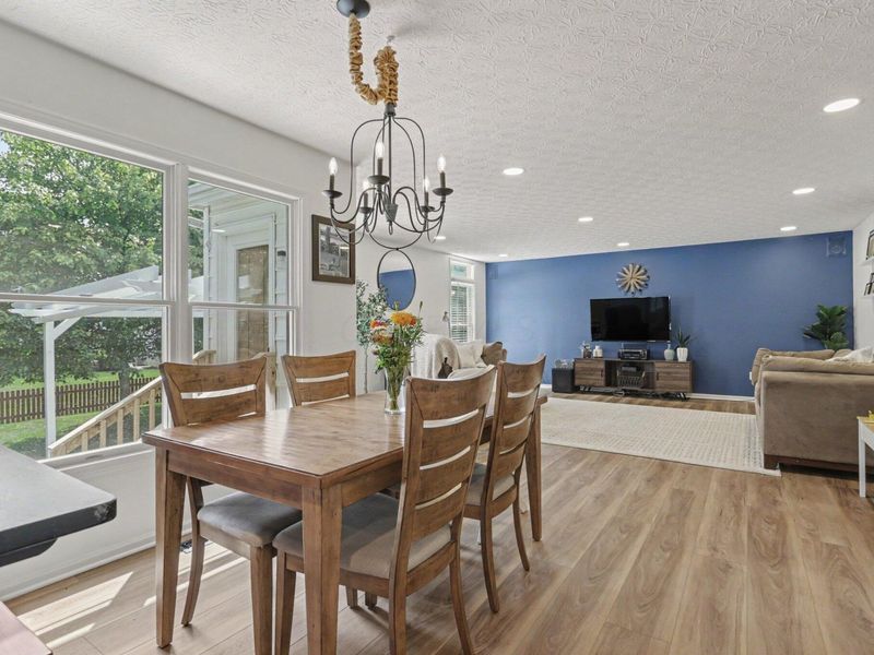 6470 Hermitage Drive, Westerville, OH 43082 Photo 12