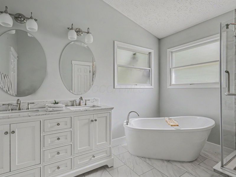 6470 Hermitage Drive, Westerville, OH 43082 Photo 23