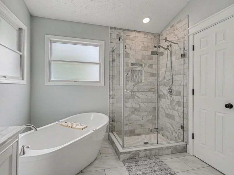 6470 Hermitage Drive, Westerville, OH 43082 Photo 24