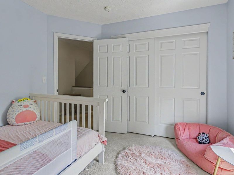 6470 Hermitage Drive, Westerville, OH 43082 Photo 27