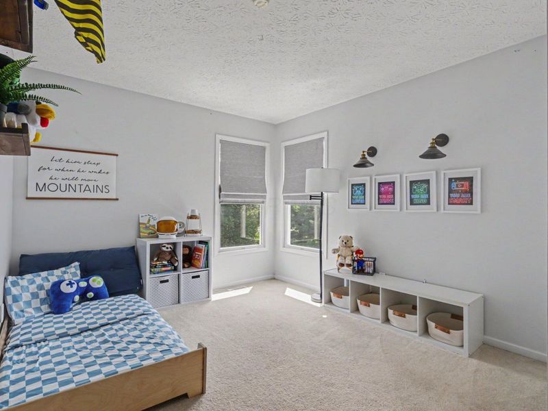 6470 Hermitage Drive, Westerville, OH 43082 Photo 28