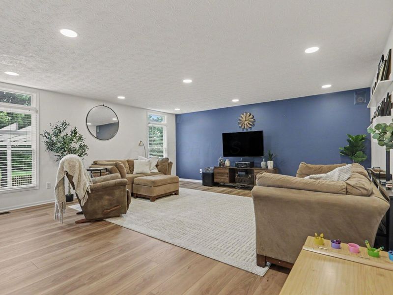6470 Hermitage Drive, Westerville, OH 43082 Photo 6