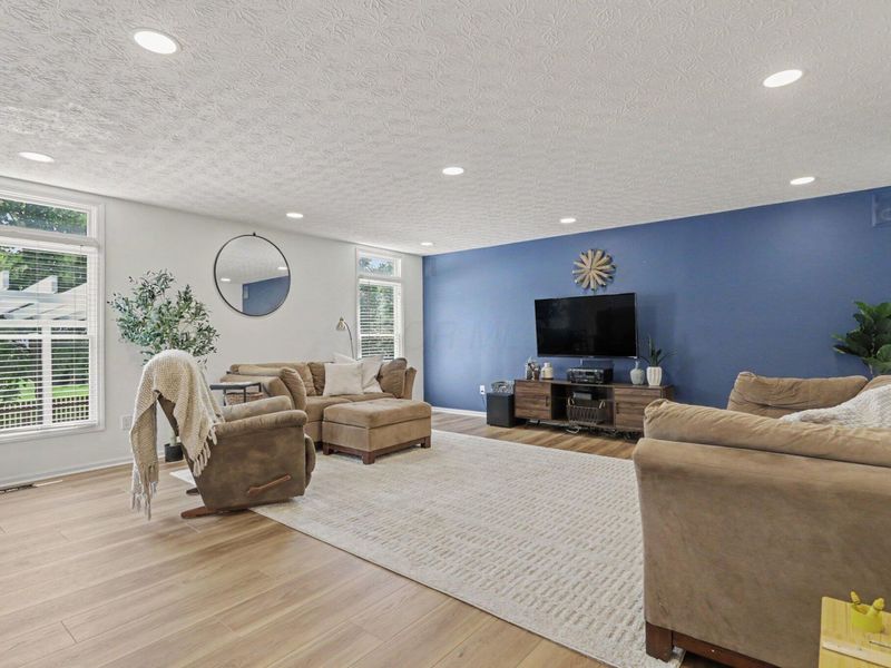 6470 Hermitage Drive, Westerville, OH 43082 Photo 7