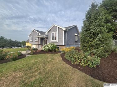 1533 TRUMBALL Terrace, Plattsmouth, NE 68048