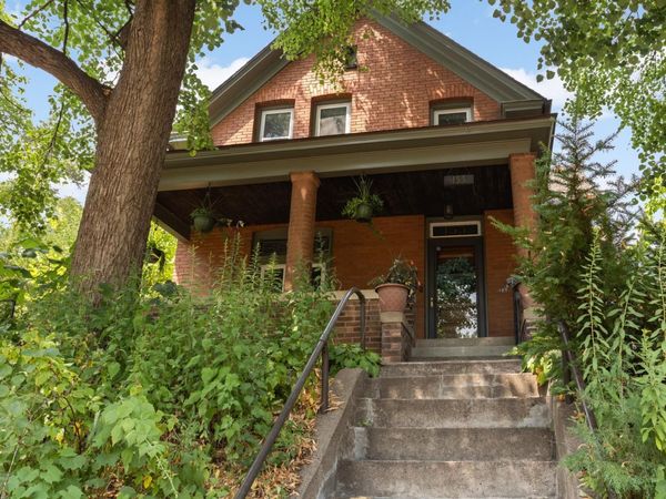 155 Page Street E, Saint Paul, MN 55107