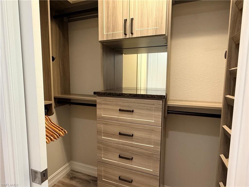 7801 Hawthorne Dr, Unit 2701, Naples, FL 34113 Photo