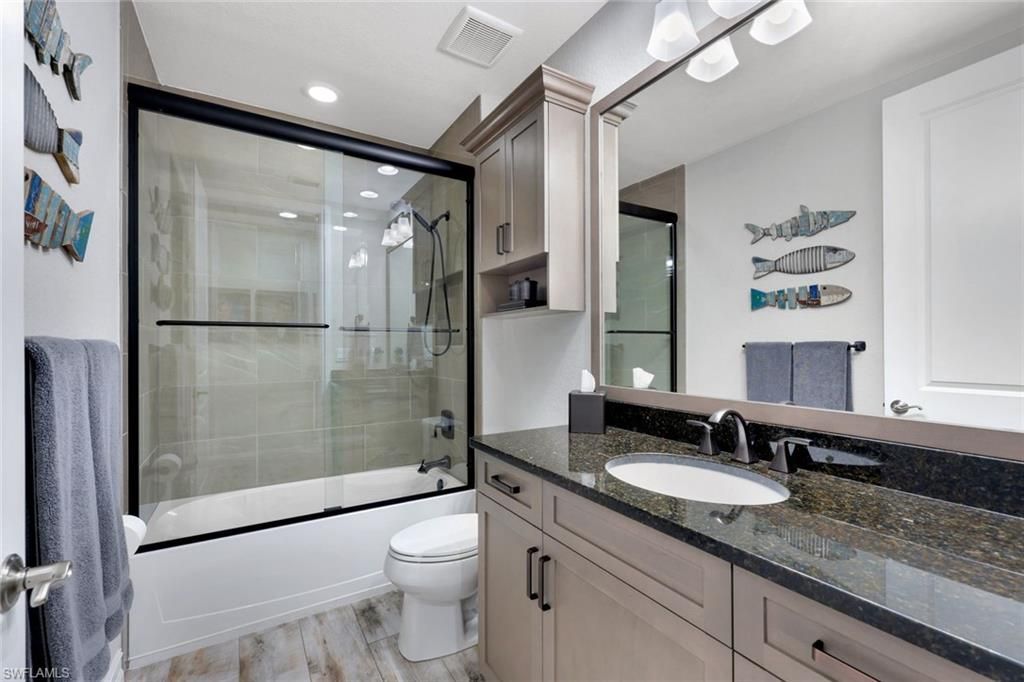 7801 Hawthorne Dr, Unit 2701, Naples, FL 34113 Photo