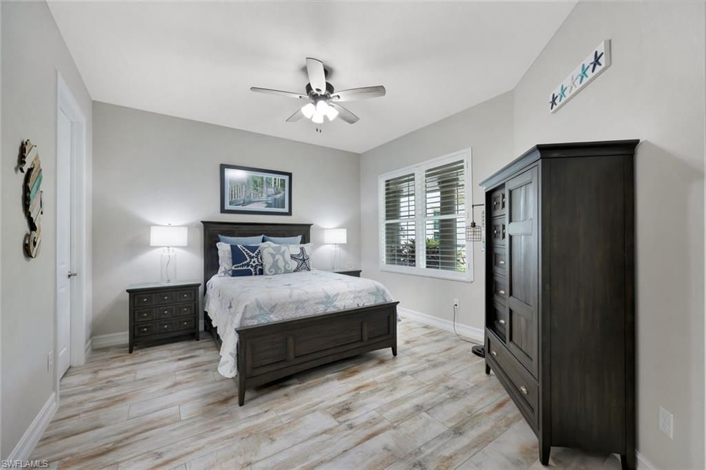7801 Hawthorne Dr, Unit 2701, Naples, FL 34113 Photo