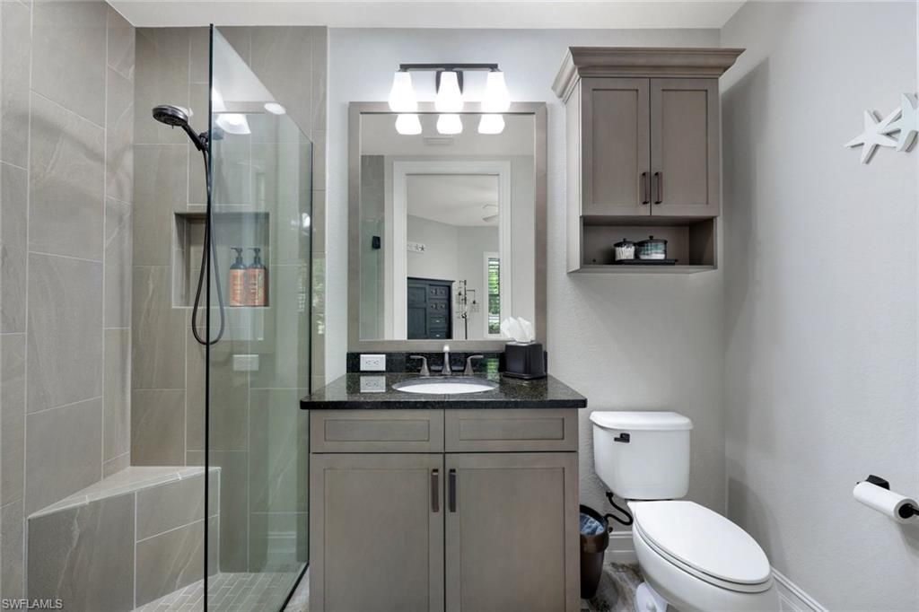 7801 Hawthorne Dr, Unit 2701, Naples, FL 34113 Photo