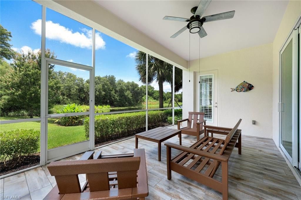 7801 Hawthorne Dr, Unit 2701, Naples, FL 34113 Photo