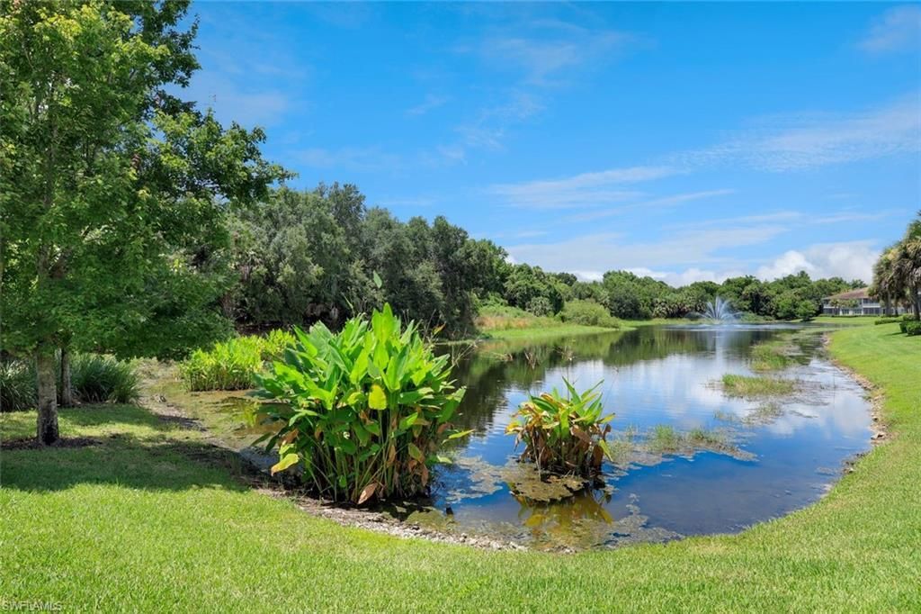 7801 Hawthorne Dr, Unit 2701, Naples, FL 34113 Photo