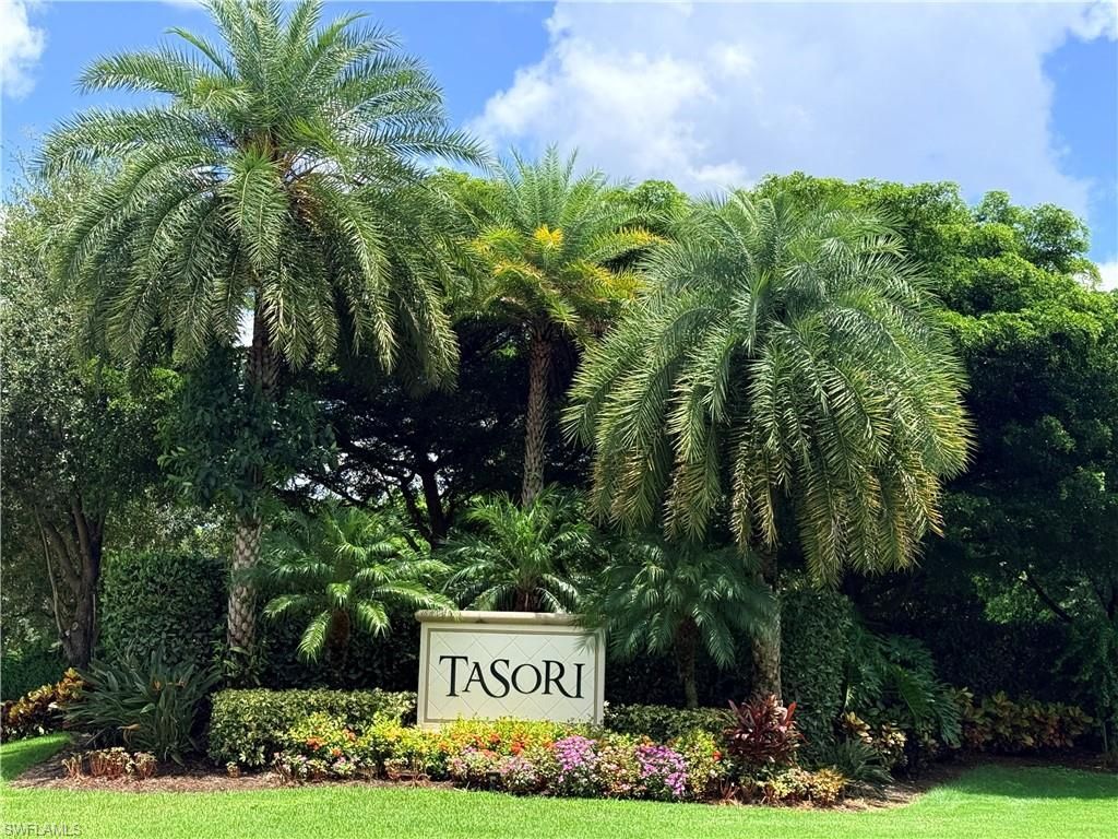 7801 Hawthorne Dr, Unit 2701, Naples, FL 34113 Photo