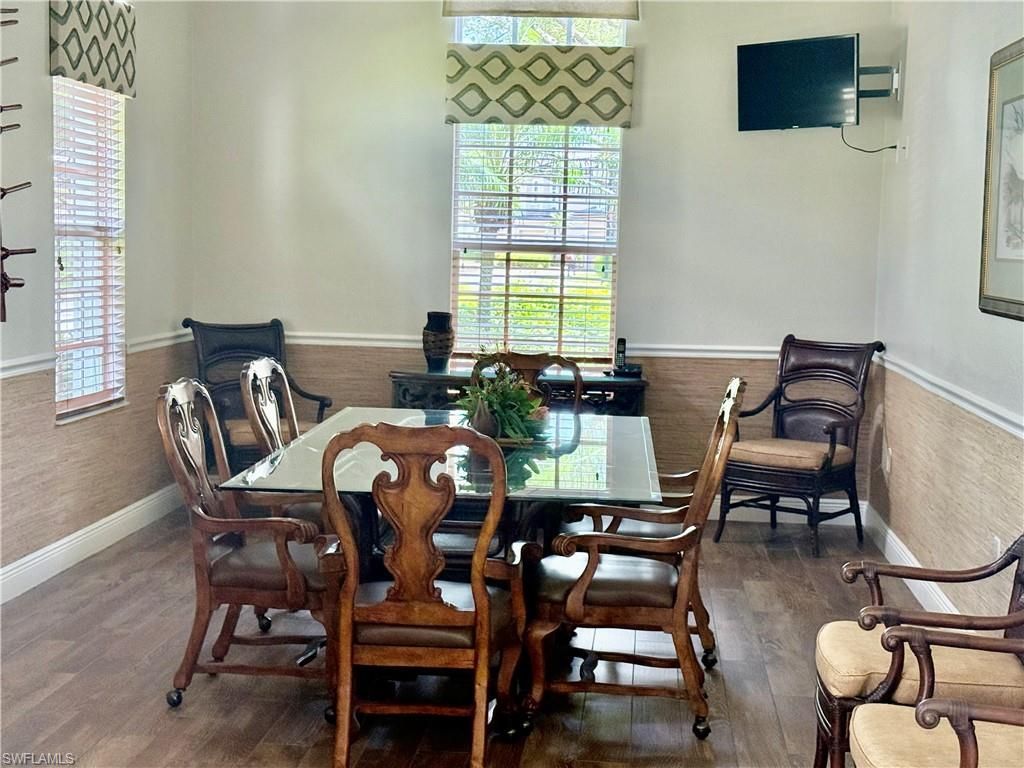 7801 Hawthorne Dr, Unit 2701, Naples, FL 34113 Photo