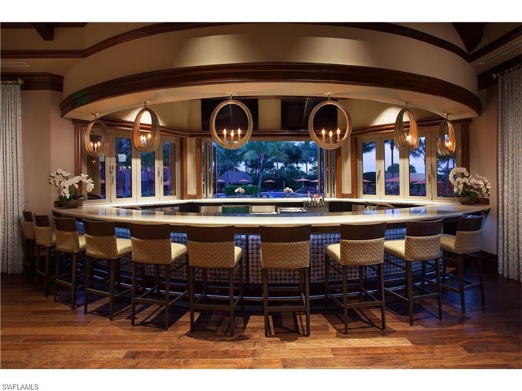 7801 Hawthorne Dr, Unit 2701, Naples, FL 34113 Photo