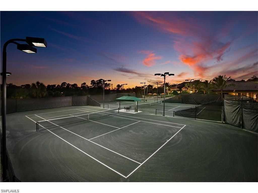 7801 Hawthorne Dr, Unit 2701, Naples, FL 34113 Photo