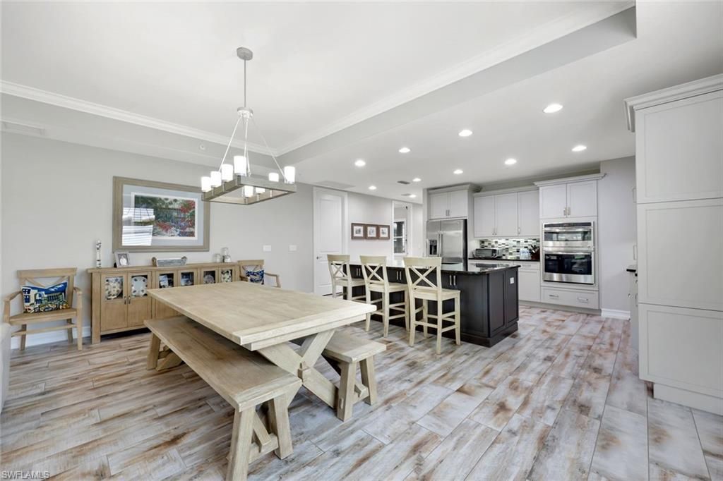 7801 Hawthorne Dr, Unit 2701, Naples, FL 34113 Photo