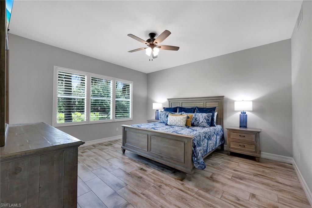 7801 Hawthorne Dr, Unit 2701, Naples, FL 34113 Photo