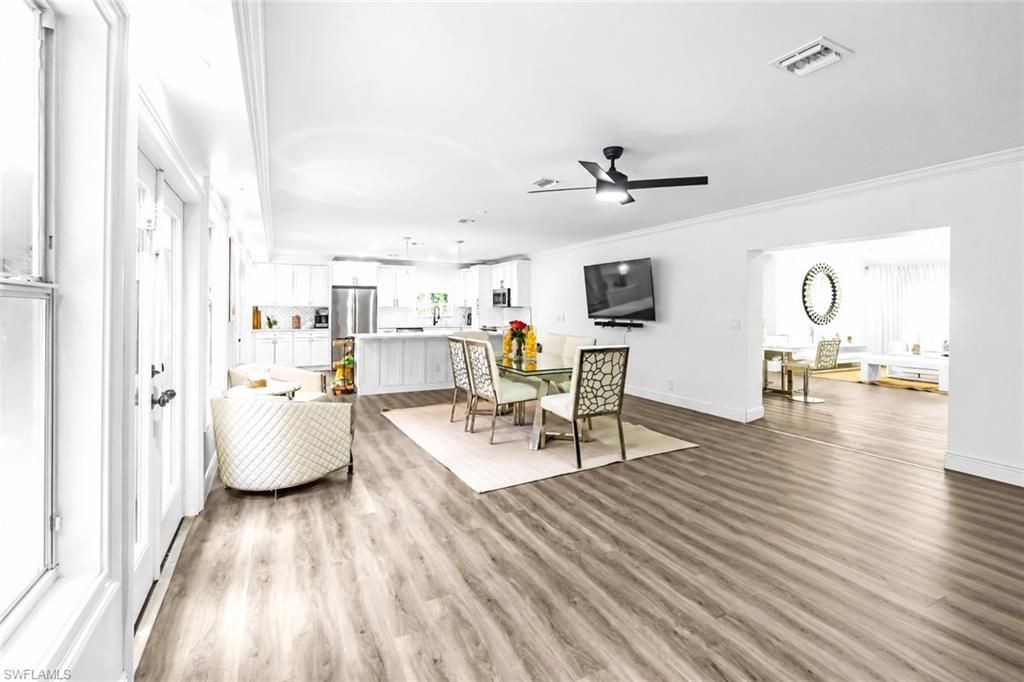 1030 39th St Sw, Naples, FL 34117 Photo