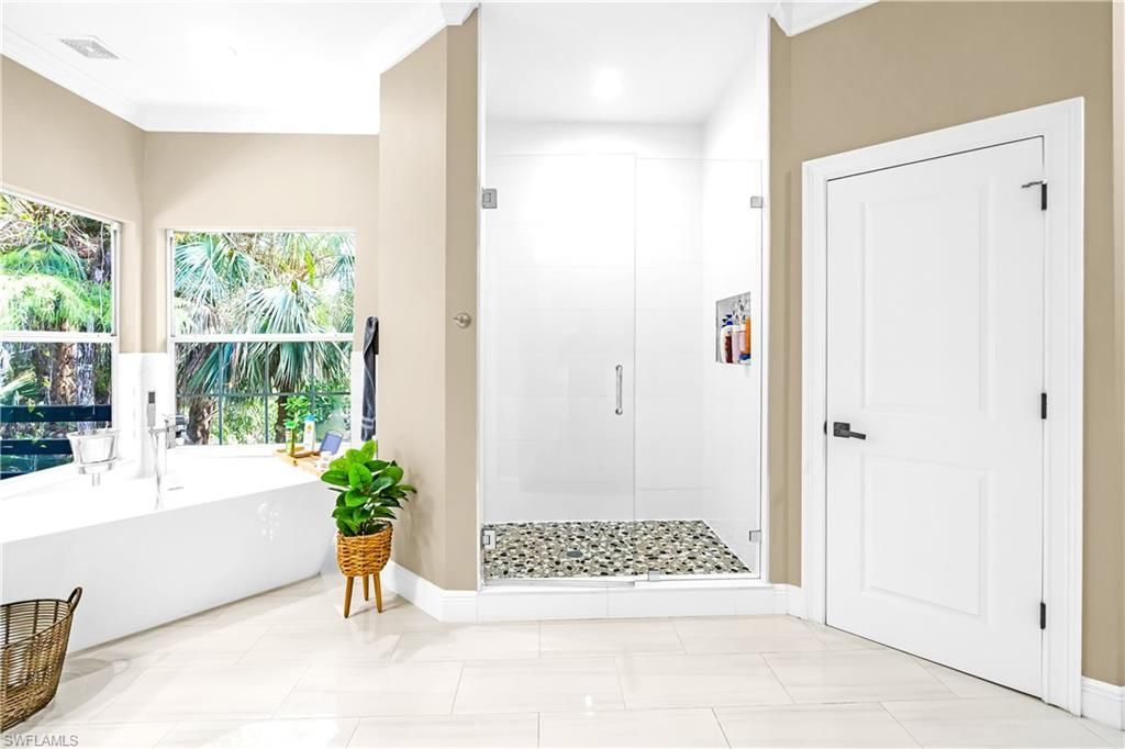 1030 39th St Sw, Naples, FL 34117 Photo
