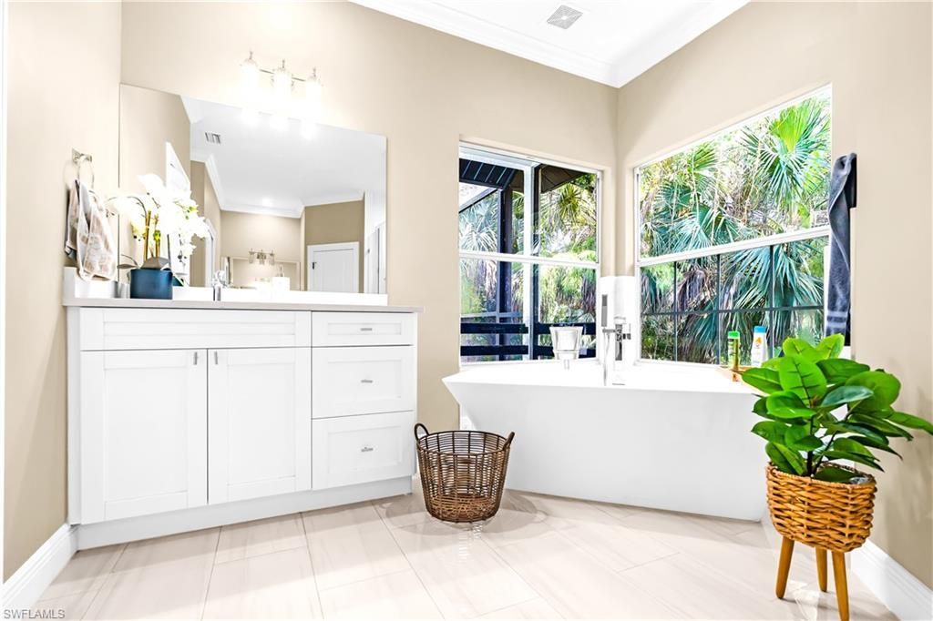 1030 39th St Sw, Naples, FL 34117 Photo
