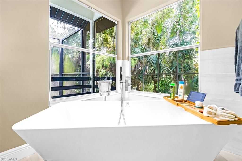 1030 39th St Sw, Naples, FL 34117 Photo