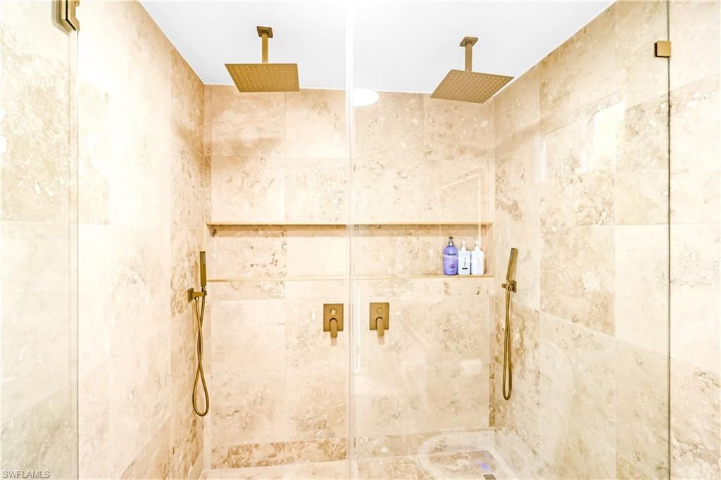 1030 39th St Sw, Naples, FL 34117 Photo