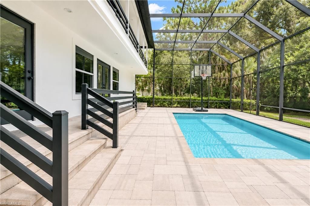 1030 39th St Sw, Naples, FL 34117 Photo