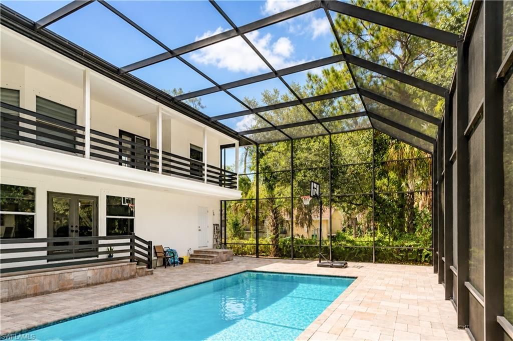 1030 39th St Sw, Naples, FL 34117 Photo