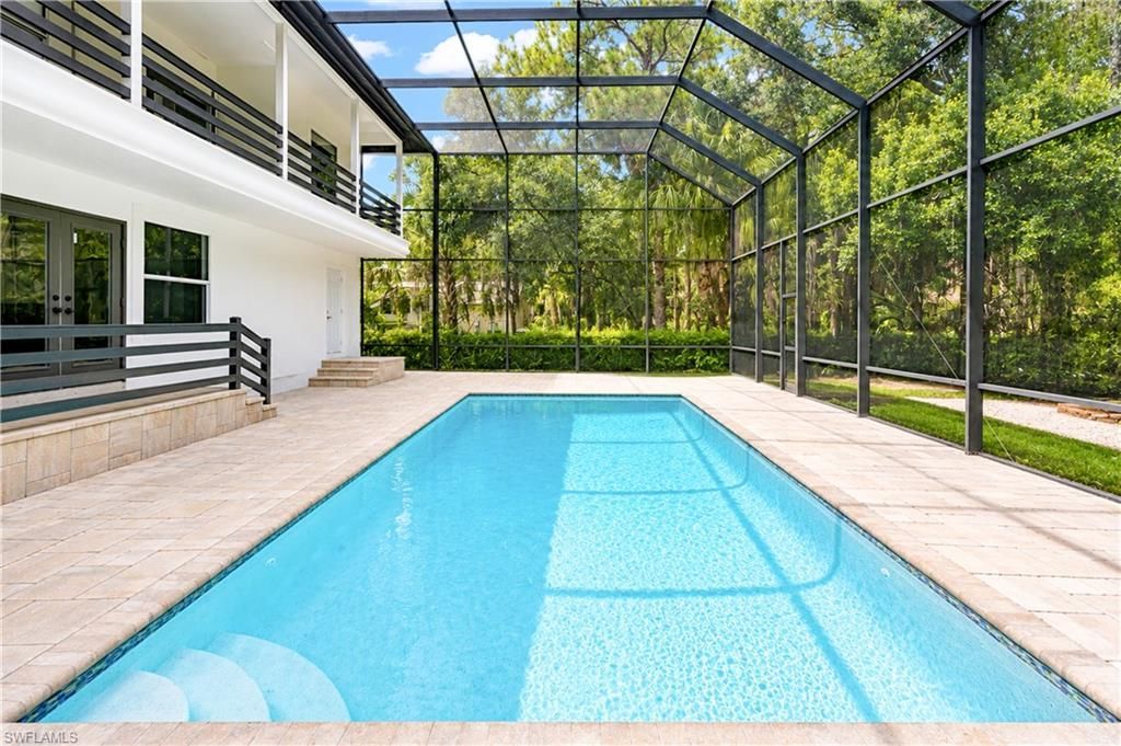 1030 39th St Sw, Naples, FL 34117 Photo