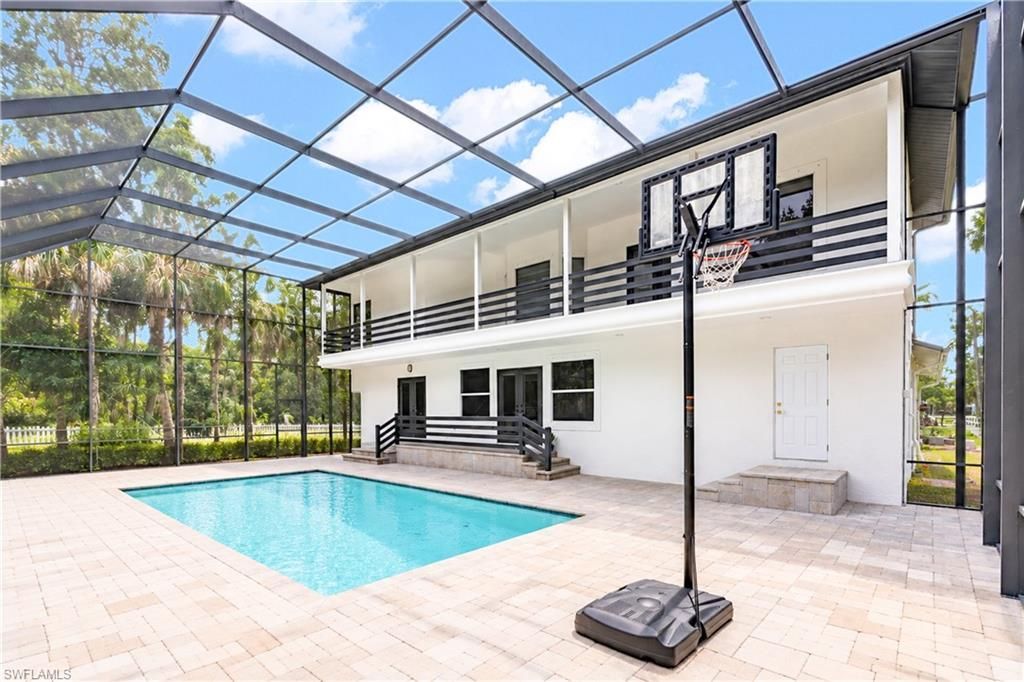 1030 39th St Sw, Naples, FL 34117 Photo