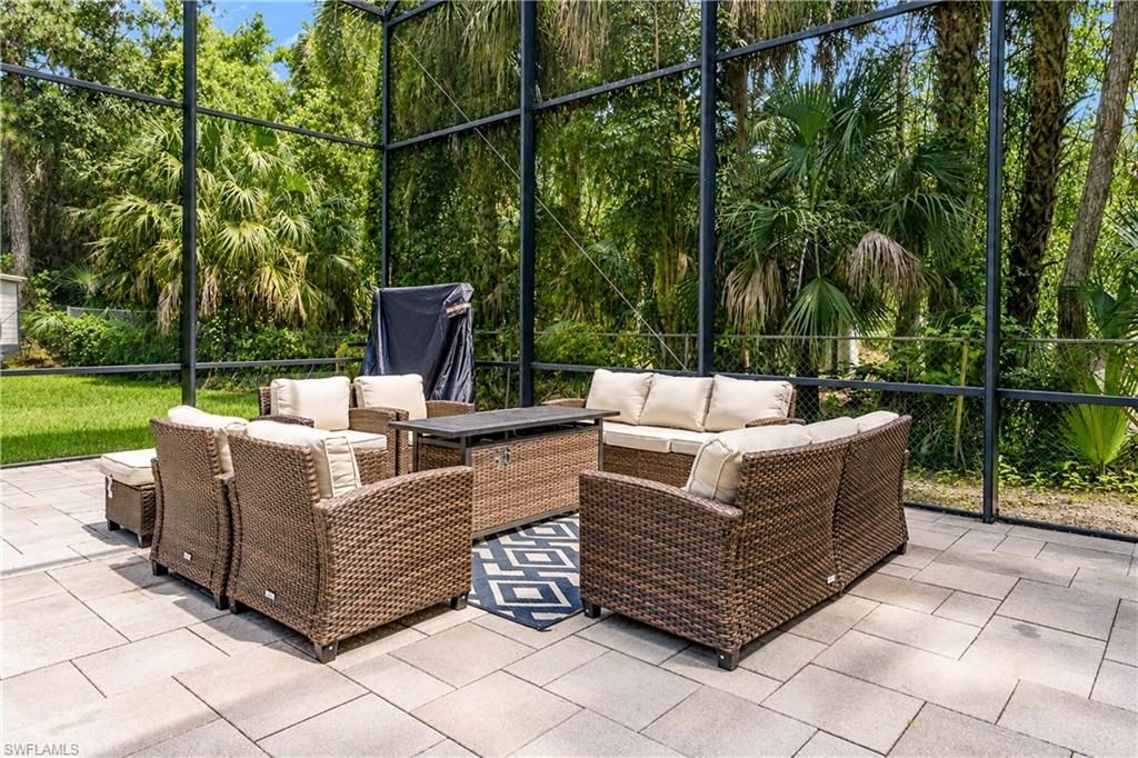1030 39th St Sw, Naples, FL 34117 Photo