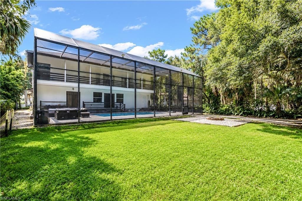 1030 39th St Sw, Naples, FL 34117 Photo