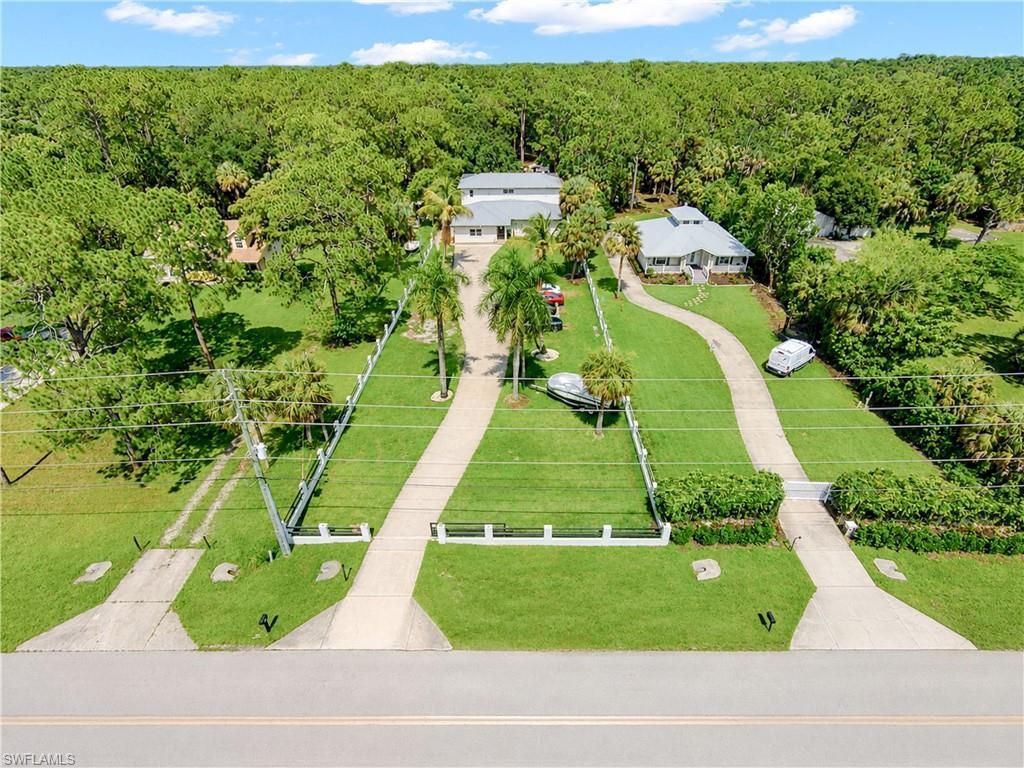 1030 39th St Sw, Naples, FL 34117 Photo