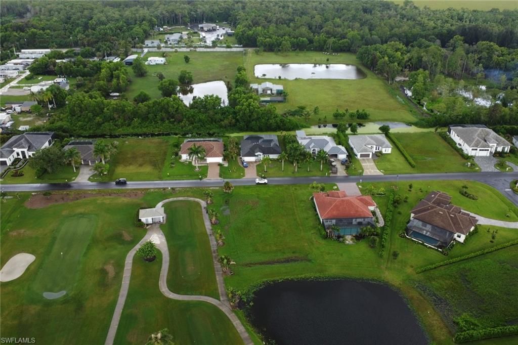 18252 Royal Hammock Blvd, Naples, FL 34114 Photo